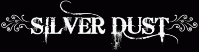 logo Silver Dust